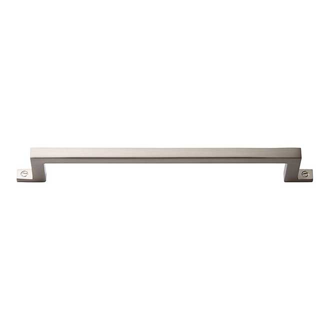 Atlas Homewares [387-BRN] Cabinet Pull