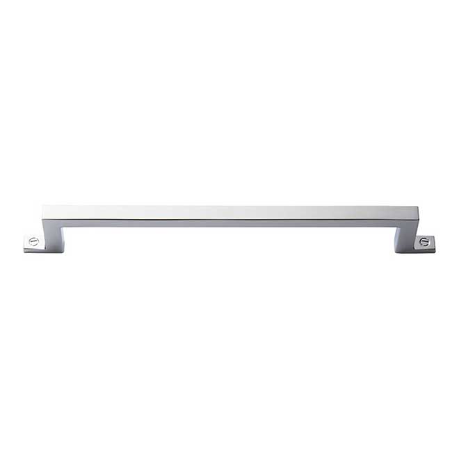 Atlas Homewares [387-CH] Cabinet Pull