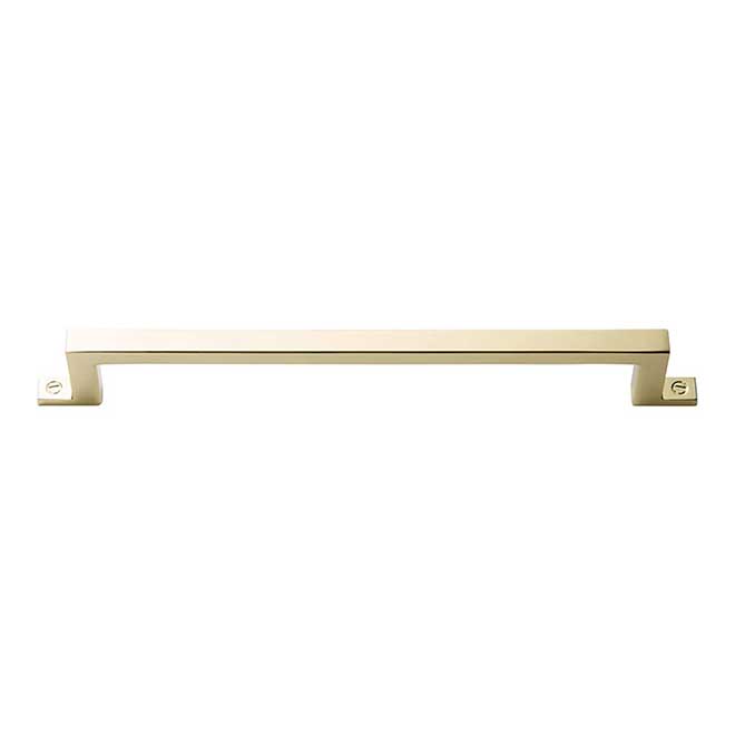 Atlas Homewares [387-PB] Cabinet Pull