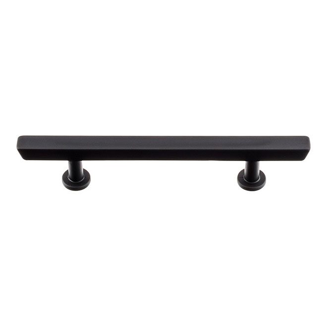 Atlas Homewares [474-BL] Cabinet Pull