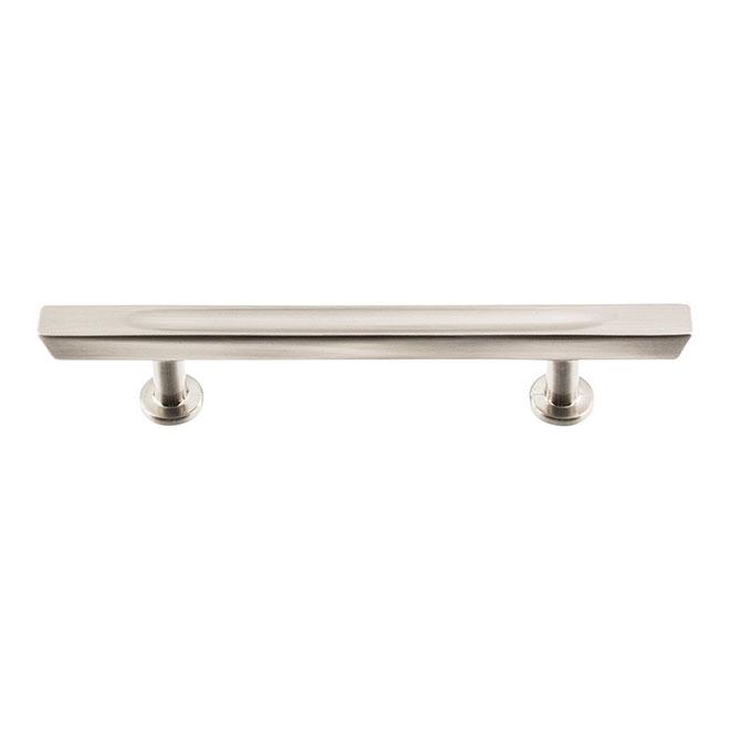 Atlas Homewares [474-BRN] Cabinet Pull