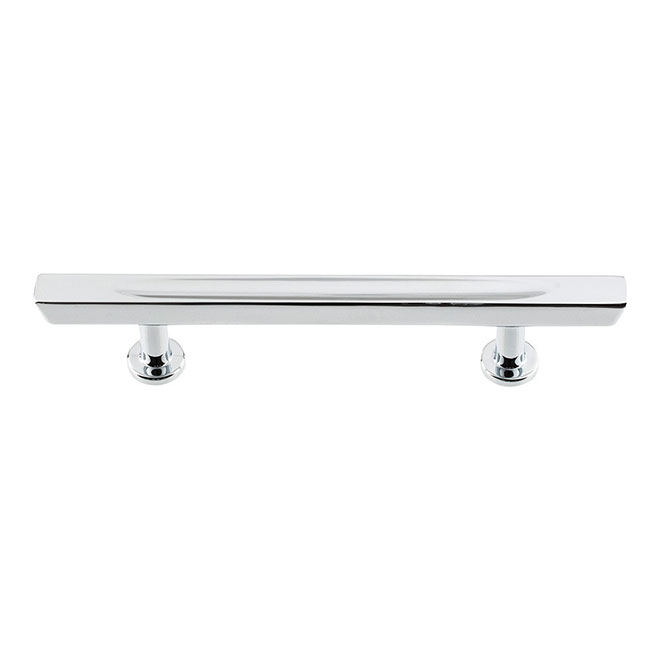 Atlas Homewares [474-CH] Cabinet Pull