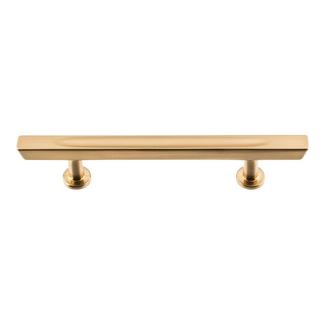 Atlas Homewares [474-WB] Cabinet Pull