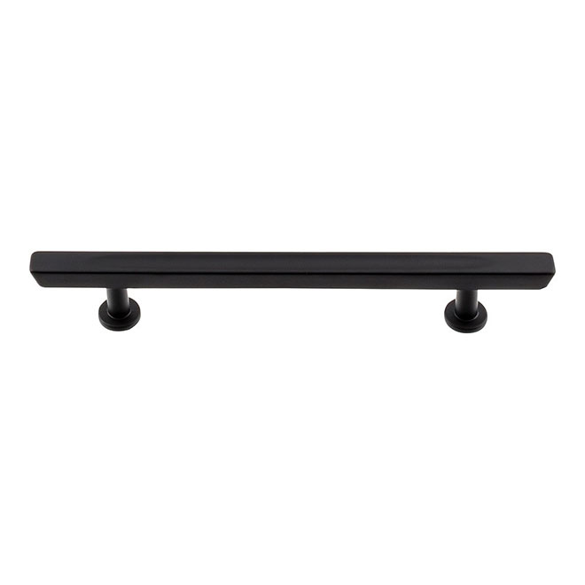 Atlas Homewares [415-BL] Cabinet Pull