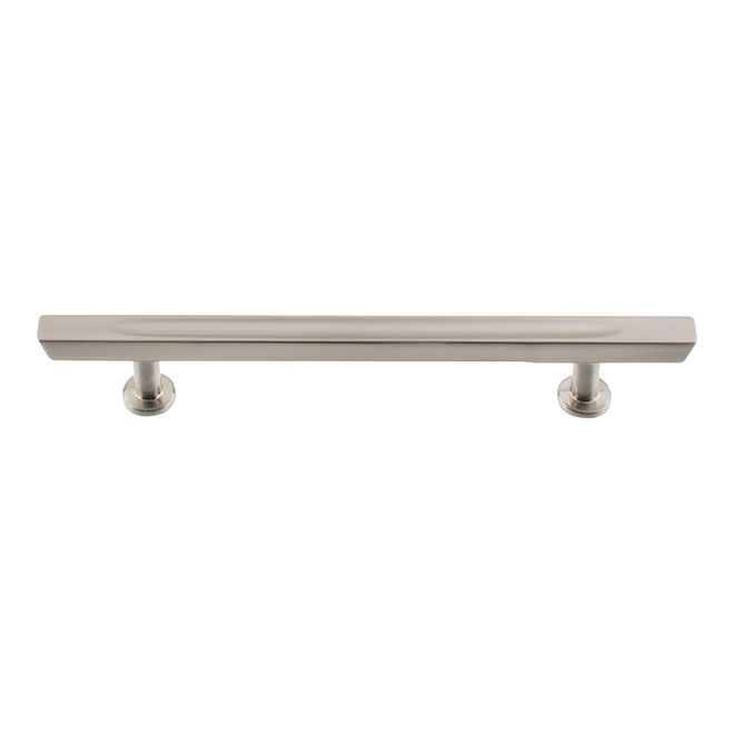 Atlas Homewares [415-BRN] Cabinet Pull