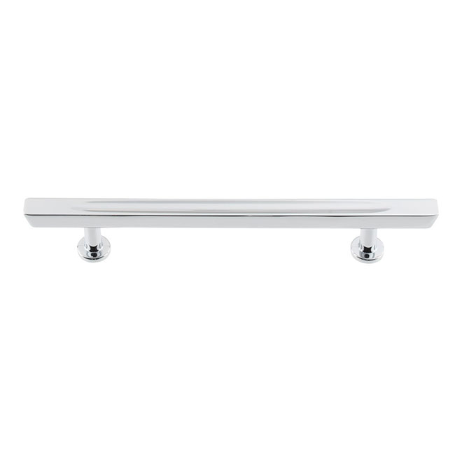 Atlas Homewares [415-CH] Cabinet Pull