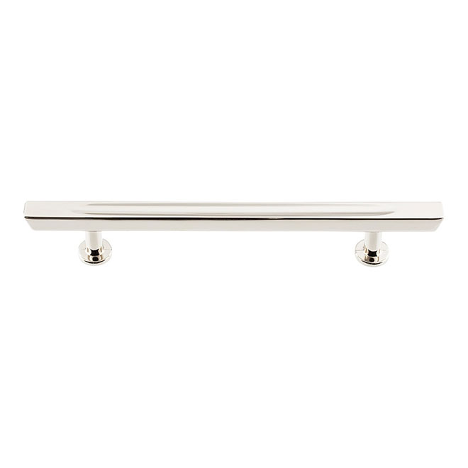 Atlas Homewares [415-PN] Cabinet Pull