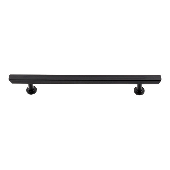 Atlas Homewares [416-BL] Cabinet Pull
