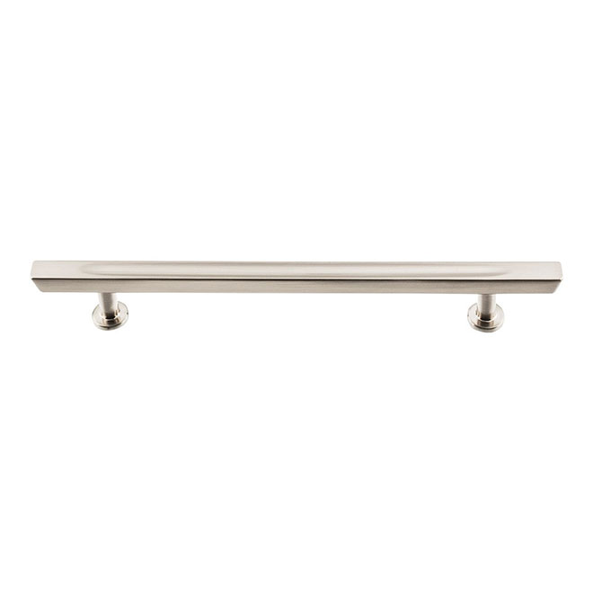 Atlas Homewares [416-BRN] Cabinet Pull