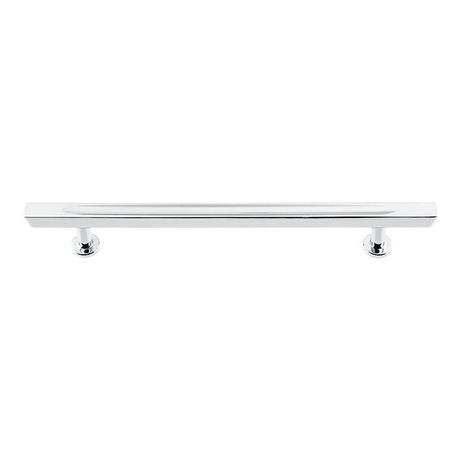 Atlas Homewares [416-CH] Cabinet Pull