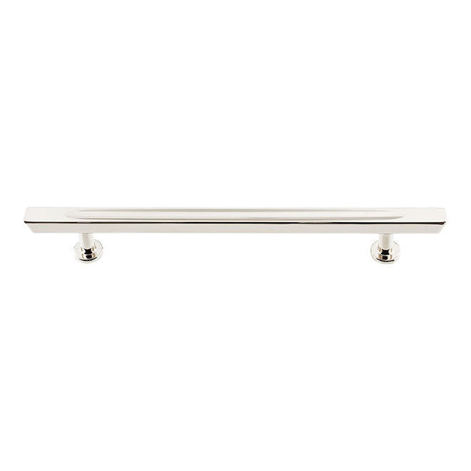 Atlas Homewares [416-PN] Cabinet Pull