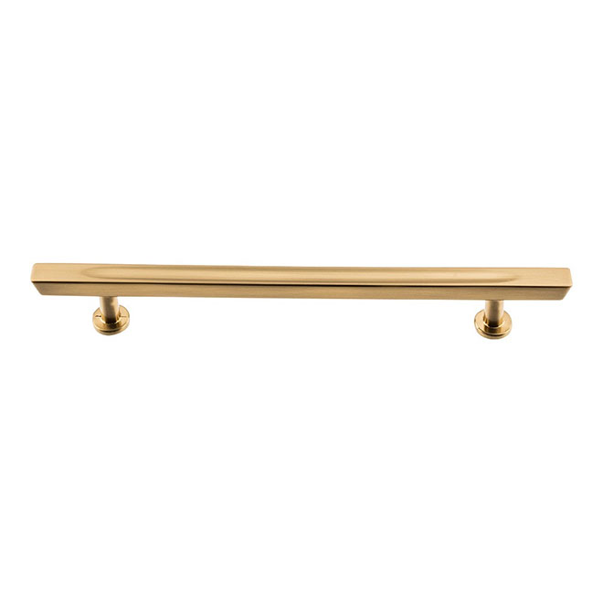 Atlas Homewares [416-WB] Cabinet Pull