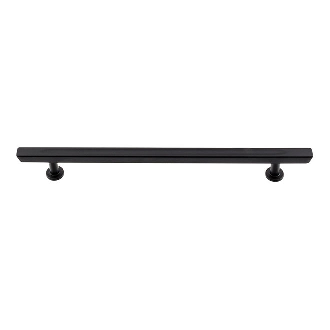 Atlas Homewares [417-BL] Cabinet Pull
