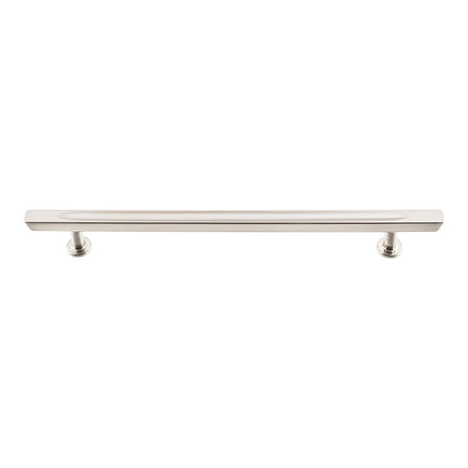 Atlas Homewares [417-BRN] Cabinet Pull