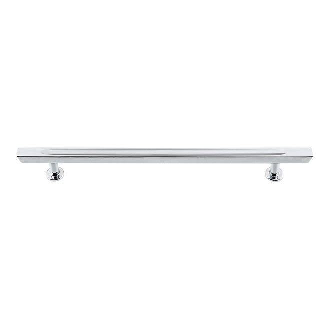 Atlas Homewares [417-CH] Cabinet Pull