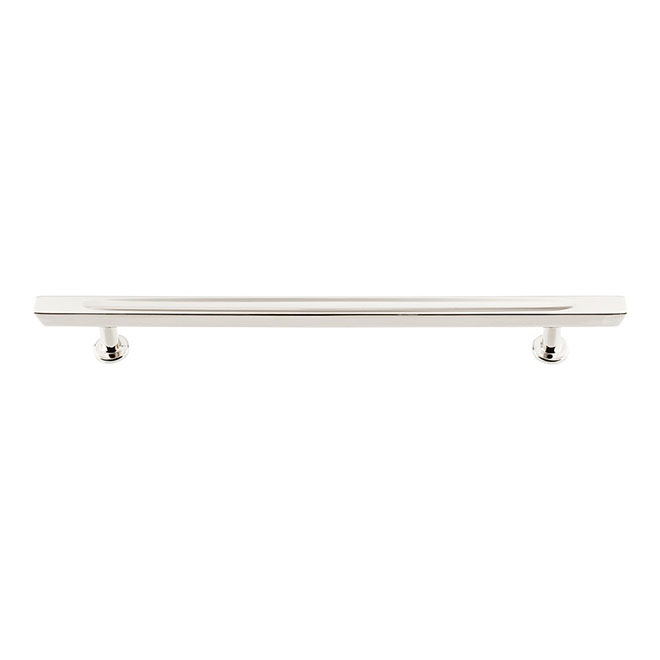 Atlas Homewares [417-PN] Cabinet Pull