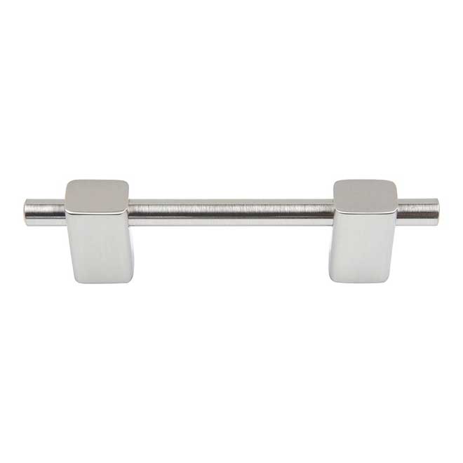 Atlas Homewares [295-BRN] Cabinet Pull