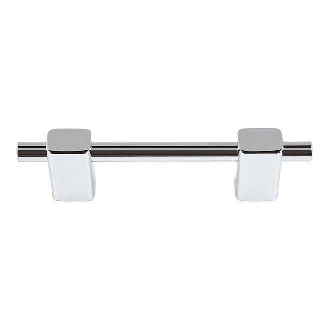 Atlas Homewares [295-CH] Cabinet Pull