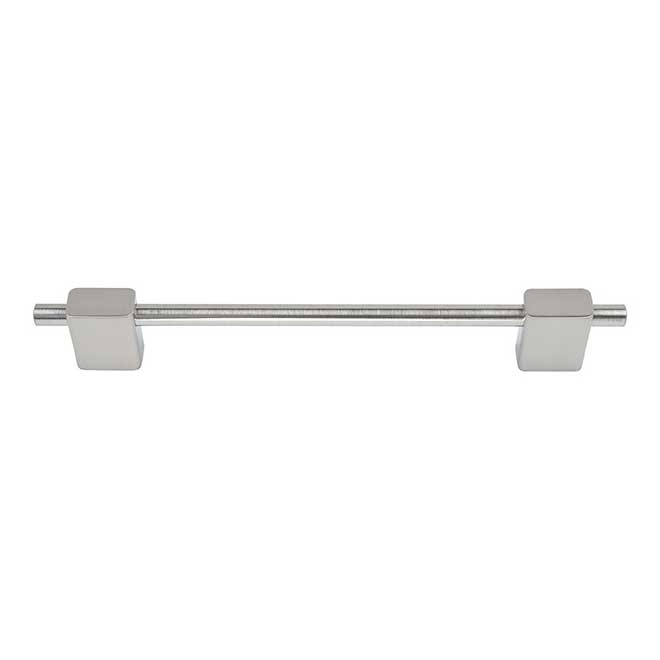 Atlas Homewares [296-BRN] Cabinet Pull