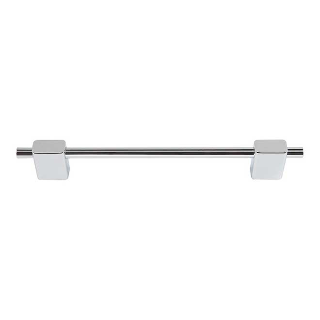 Atlas Homewares [296-CH] Cabinet Pull
