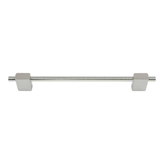 Atlas Homewares [297-BRN] Cabinet Pull