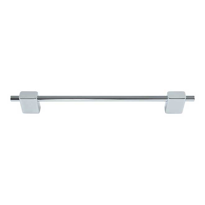 Atlas Homewares [297-CH] Cabinet Pull