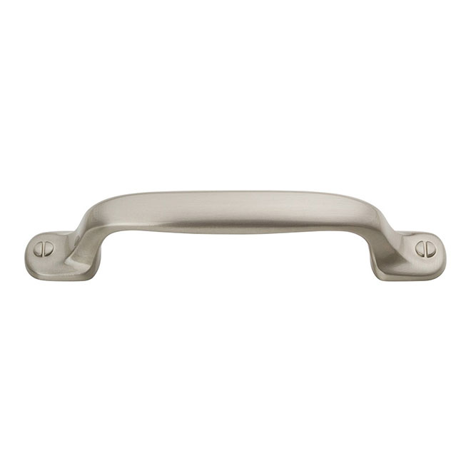 Atlas Homewares [A868-BN] Cabinet Pull