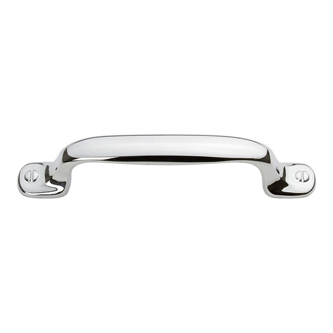 Atlas Homewares [A868-CH] Cabinet Pull