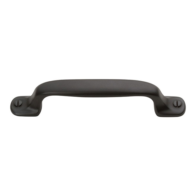Atlas Homewares [A868-MB] Cabinet Pull