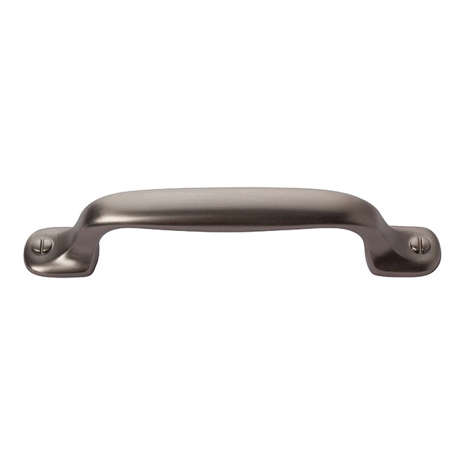 Atlas Homewares [A868-SL] Cabinet Pull