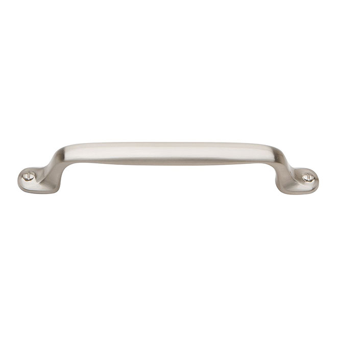 Atlas Homewares [A870-BN] Cabinet Pull