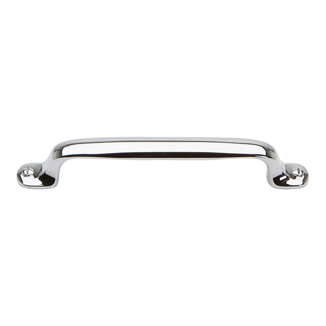 Atlas Homewares [A870-CH] Cabinet Pull