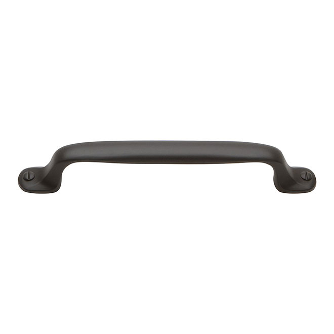 Atlas Homewares [A870-MB] Cabinet Pull