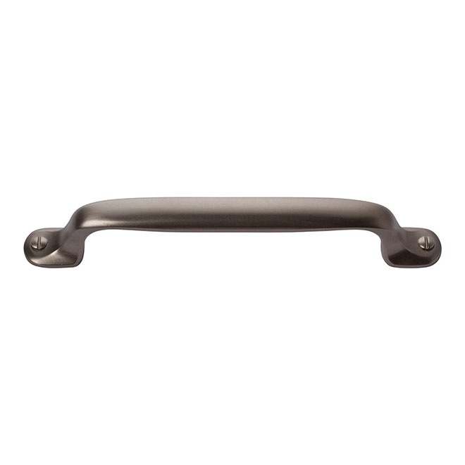 Atlas Homewares [A870-SL] Cabinet Pull