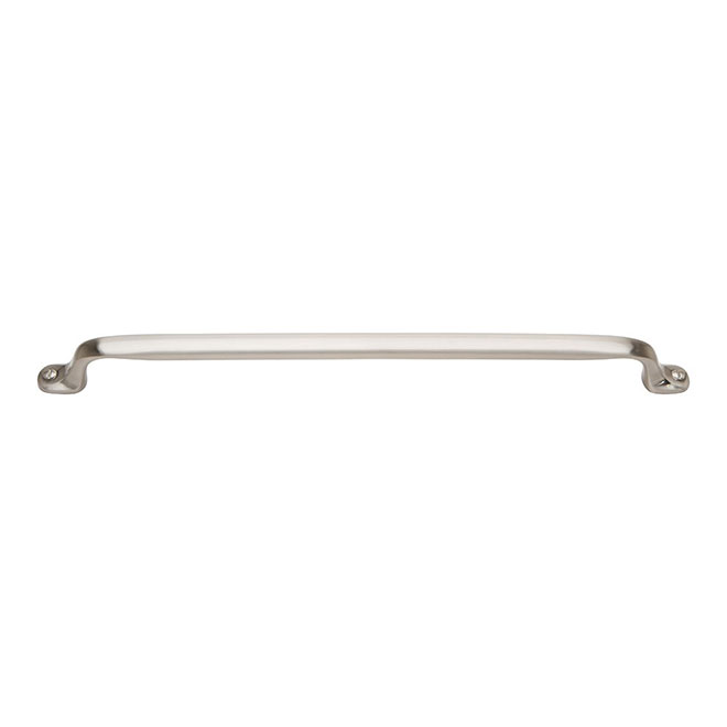 Atlas Homewares [A871-BN] Cabinet Pull