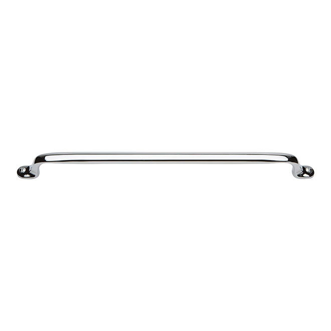 Atlas Homewares [A871-CH] Cabinet Pull