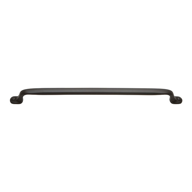 Atlas Homewares [A871-MB] Cabinet Pull