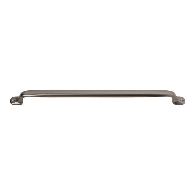 Atlas Homewares [A871-SL] Cabinet Pull