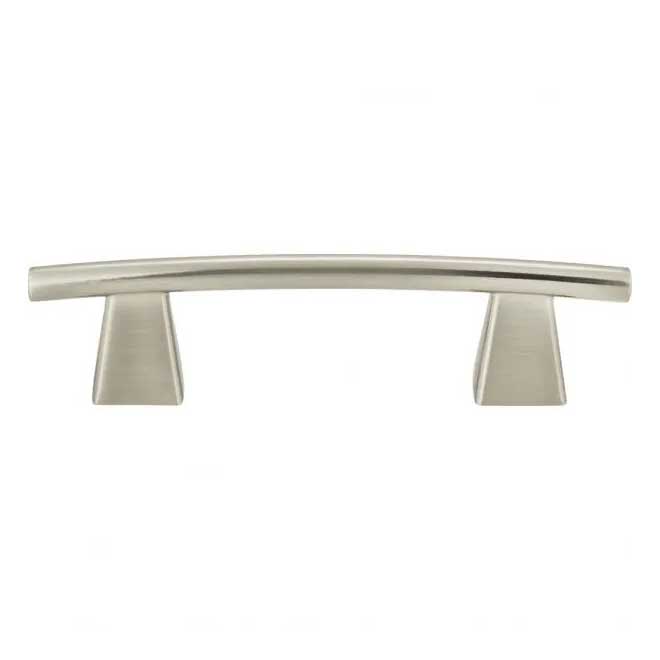 Atlas Homewares [306-BRN] Cabinet Pull