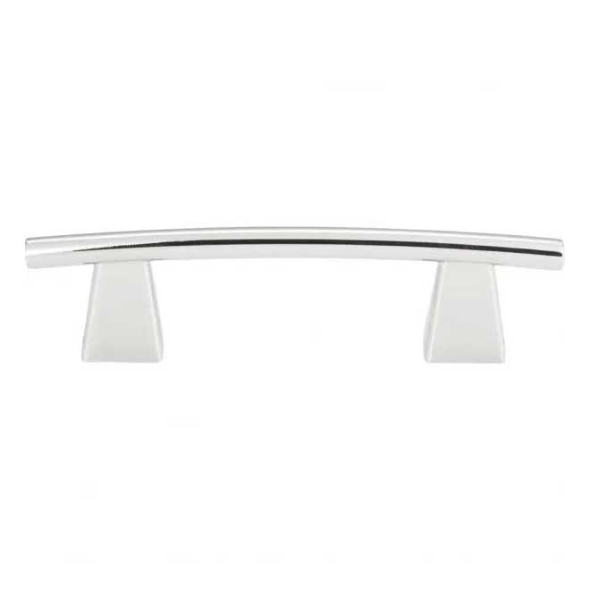 Atlas Homewares [306-CH] Cabinet Pull