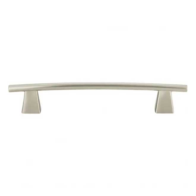 Atlas Homewares [307-BRN] Cabinet Pull