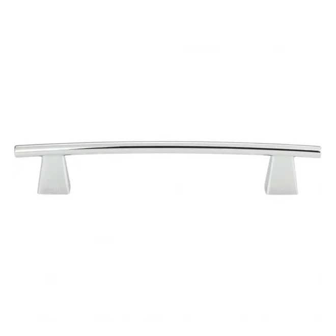 Atlas Homewares [307-CH] Cabinet Pull