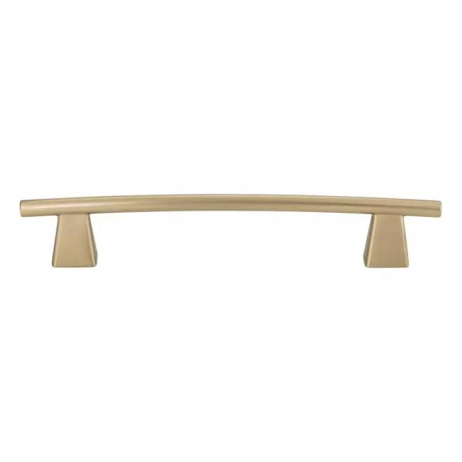 Atlas Homewares [307-CM] Cabinet Pull