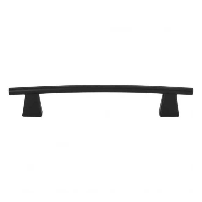 Atlas Homewares [307-MB] Cabinet Pull