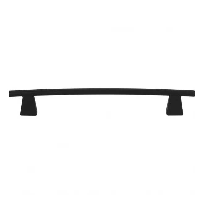 Atlas Homewares [308-BL] Cabinet Pull