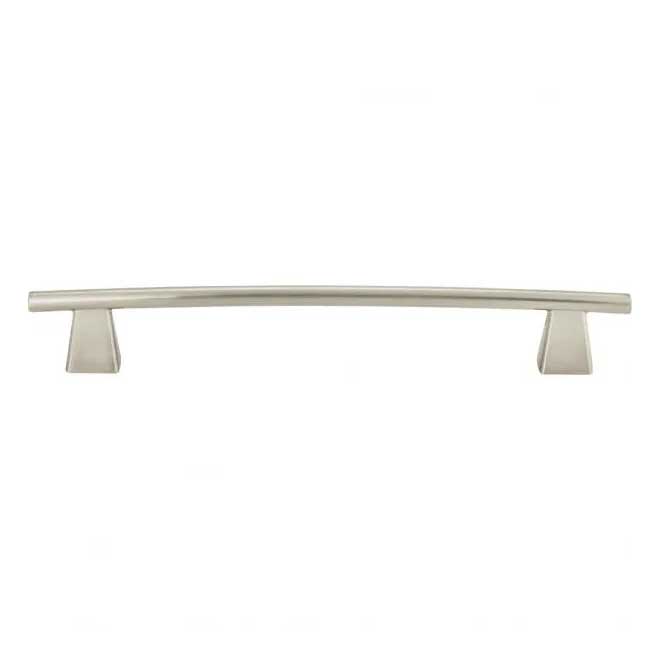 Atlas Homewares [308-BRN] Cabinet Pull