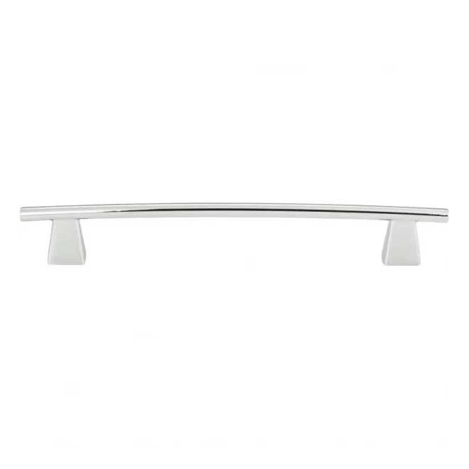 Atlas Homewares [308-CH] Cabinet Pull