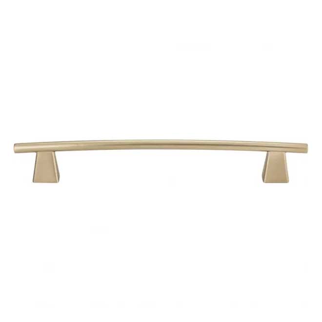 Atlas Homewares [308-CM] Cabinet Pull