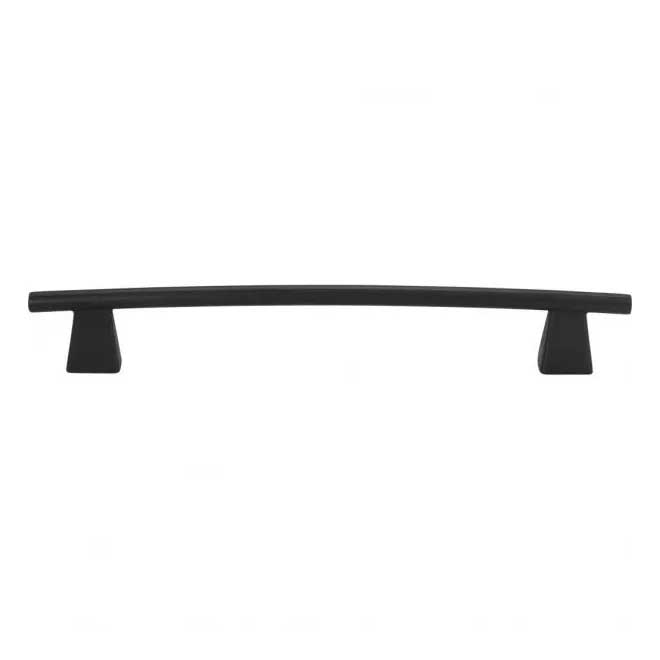 Atlas Homewares [308-MB] Cabinet Pull