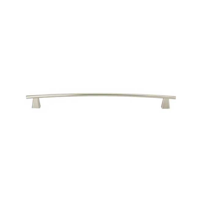 Atlas Homewares [336-BRN] Cabinet Pull